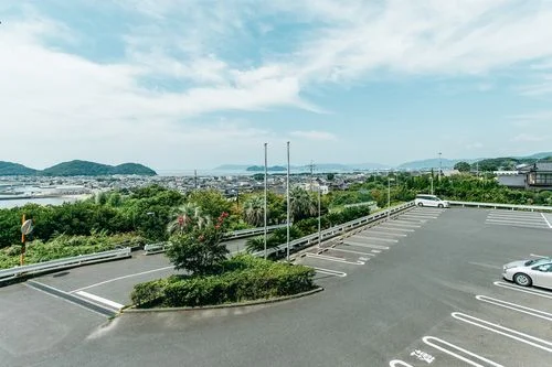 フォトアルバム11