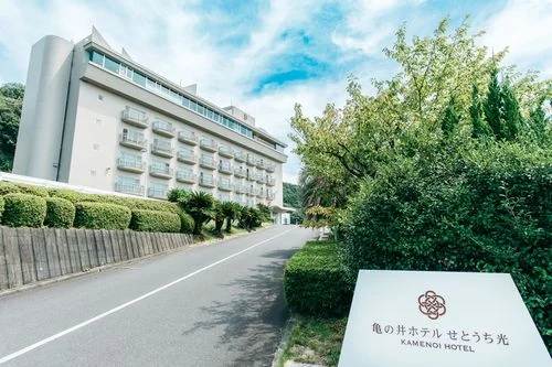 フォトアルバム12