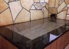 民宿 阿武川 - 山口県