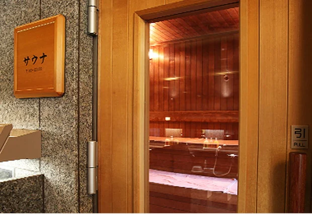 湯本温泉 大谷山荘