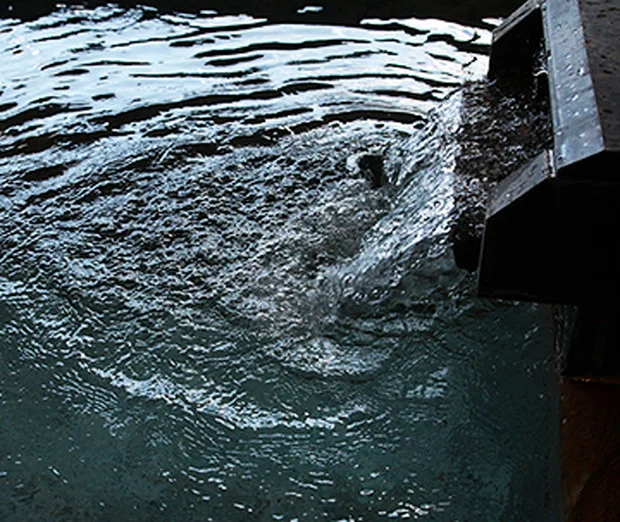 湯本温泉 大谷山荘