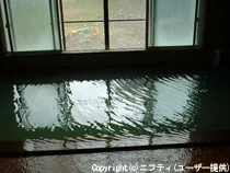 三本柳温泉（さんぼんやなぎおんせん）