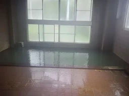 三本柳温泉（さんぼんやなぎおんせん）