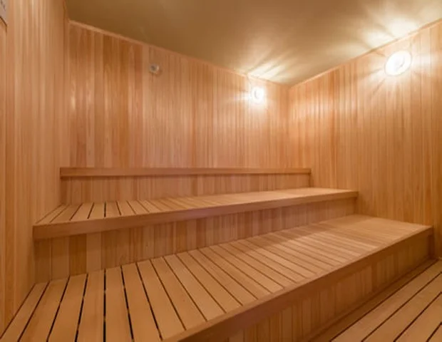 和楽の湯 下関せいりゅう (わらくのゆ)