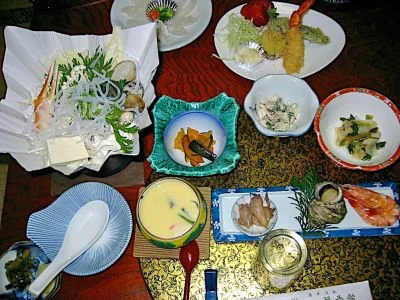 一福旅館