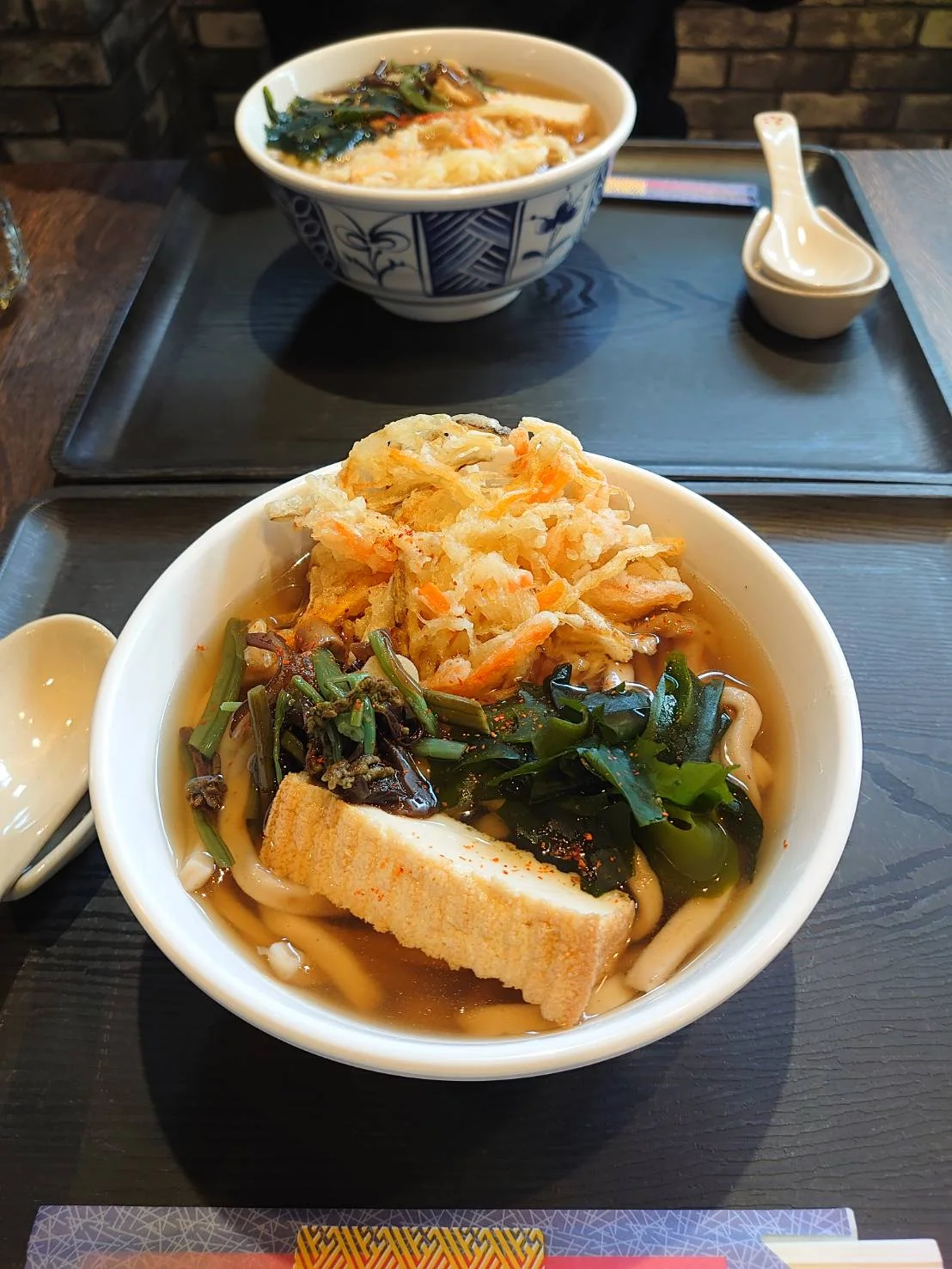 Keiseidou Toron Onsen - Akiyoshi - Yamaguchi