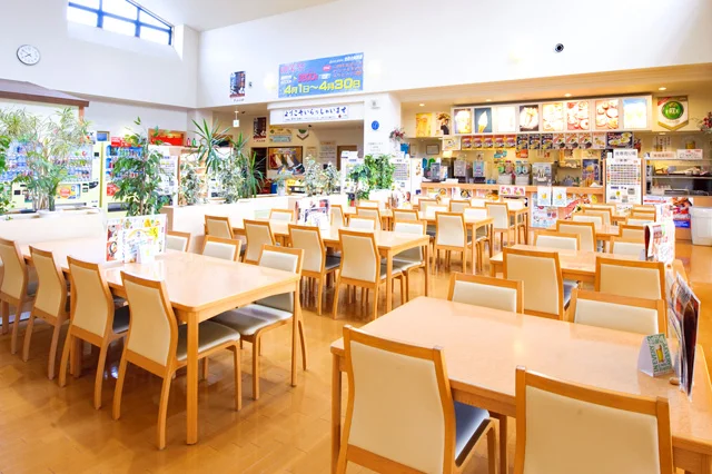 やすらぎの湯 北のたまゆら 厚別店