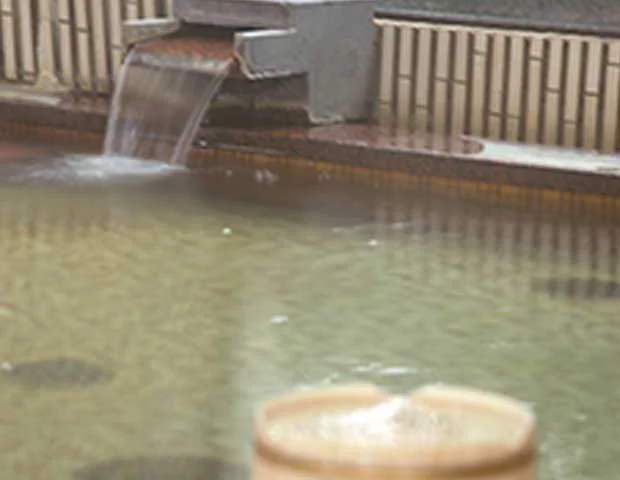 紫水園