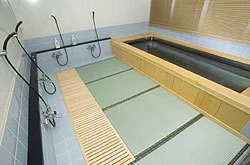 萩温泉郷 萩の御厨(みくりや)・高大 - 山口県