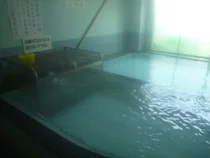 元湯小松(閉館しました)