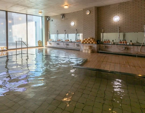 山村別館