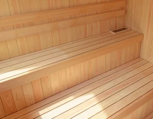 湯や 晴ル音