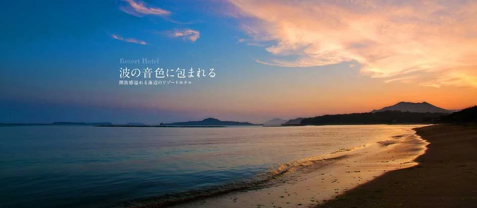 トップメイン画像1