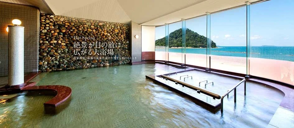 トップメイン画像4