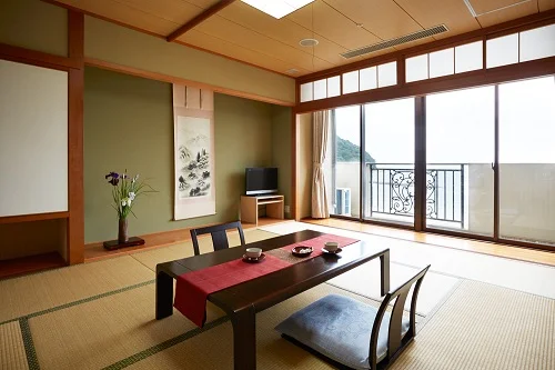 トップメイン画像6