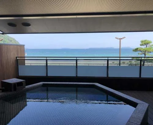 フォトアルバム1