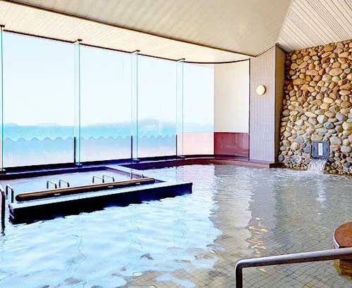 フォトアルバム2