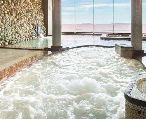 フォトアルバム3