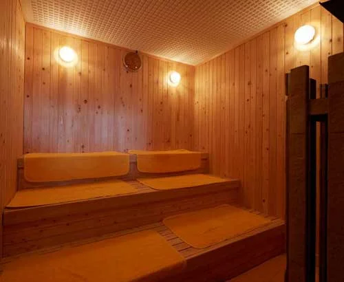 フォトアルバム4