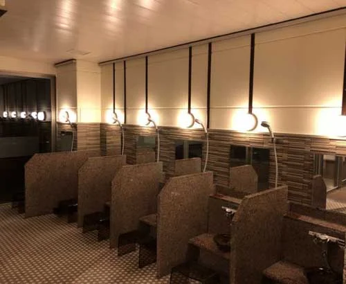 フォトアルバム5