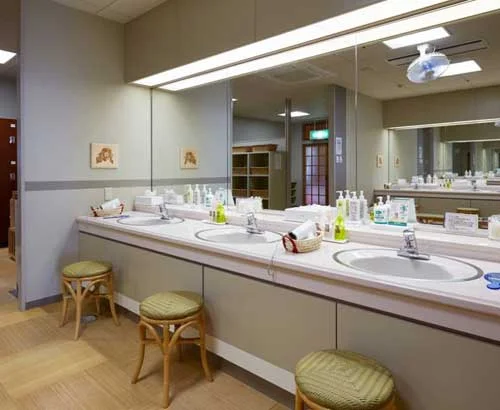 フォトアルバム6