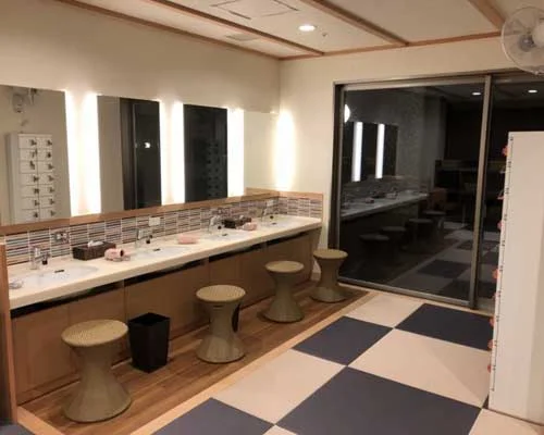 フォトアルバム7