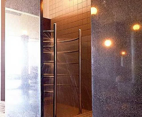 フォトアルバム8