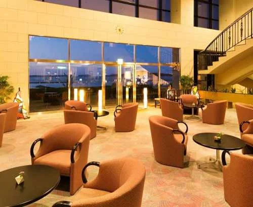 フォトアルバム9