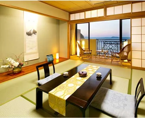 フォトアルバム10