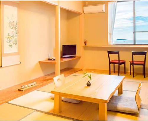 フォトアルバム11