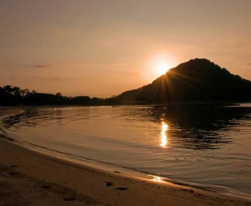 フォトアルバム12