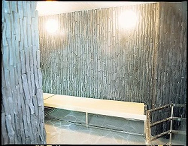 カッタの湯