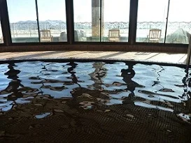くだまつ健康パーク