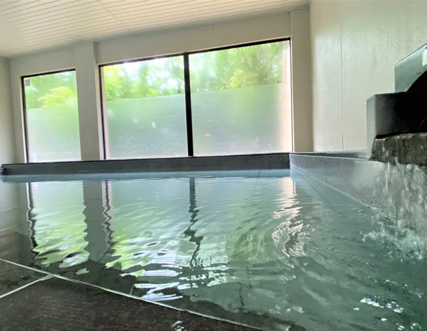 海峡ビューしものせき