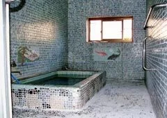 京栄旅館(閉館しました)