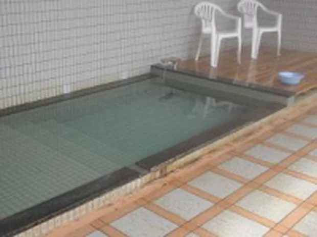 片添ヶ浜温泉 遊湯ランド