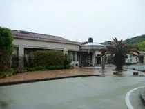片添ヶ浜温泉 遊湯ランド