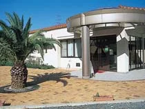 片添ヶ浜温泉 遊湯ランド