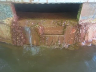 白馬龍神温泉