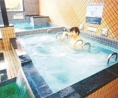 フォトアルバム3