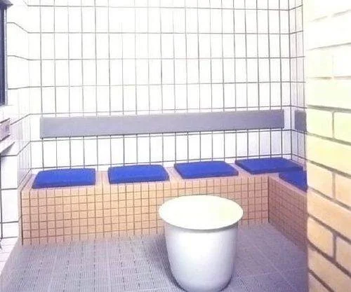 フォトアルバム12