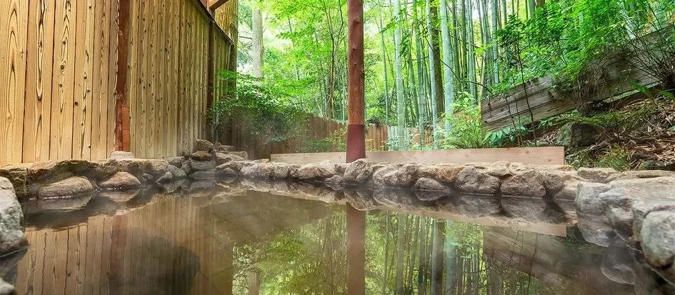 トップメイン画像1