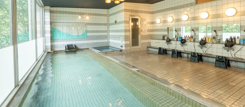 トップメイン画像2