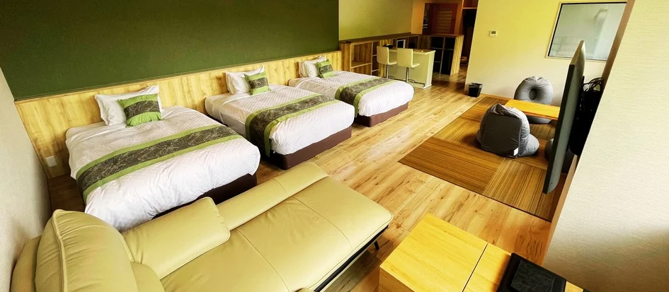 トップメイン画像4