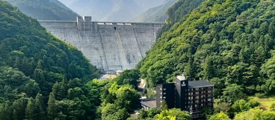 トップメイン画像5