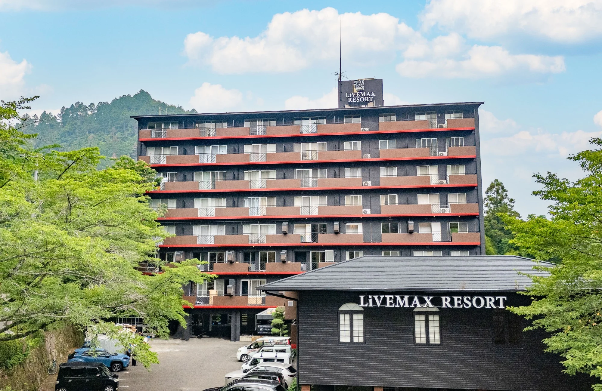 トップメイン画像6