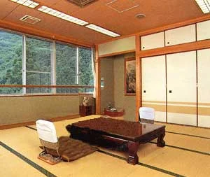 トップメイン画像7