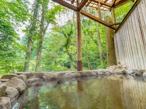 フォトアルバム1