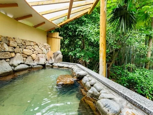 フォトアルバム2