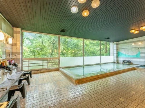 フォトアルバム3